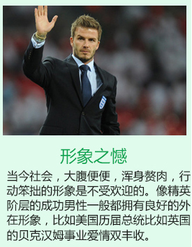 男士减肥，西安可丽可心国际减肥中心